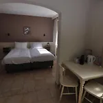 Bed & Breakfast Et Table D'hotes Vie La Vie