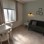 Et Table D'hotes Vie La Vie 3*