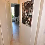 Et Table D'hotes Vie La Vie 3* Bains-les-Bains