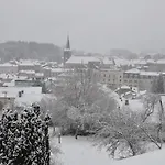 Bed & Breakfast Et Table D'hotes Vie La Vie