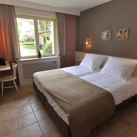 Et Table D'hotes Vie La Vie Bains-les-Bains