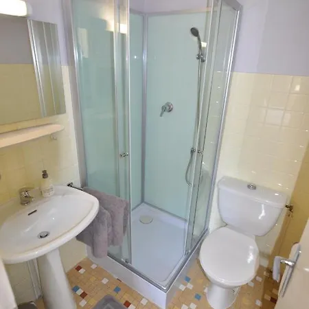 Bed & Breakfast Et Table D'hotes Vie La Vie 3*