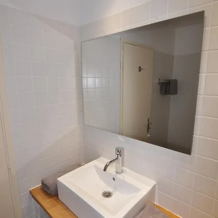 Bed and Breakfast Et Table D'hotes Vie La Vie Bains-les-Bains