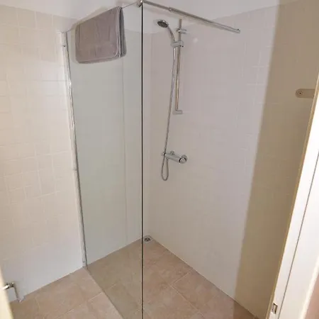 Et Table D'hotes Vie La Vie فندق مبيت وإفطار بان ليه با