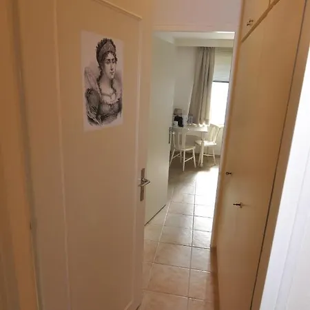 Et Table D'hotes Vie La Vie