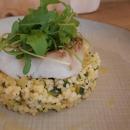 Et Table D'hotes Vie La Vie 3* Bains-les-Bains