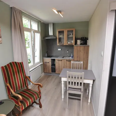 Et Table D'hotes Vie La Vie