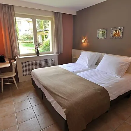 Et Table D'hotes Vie La Vie Bed and Breakfast