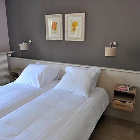Et Table D'hotes Vie La Vie