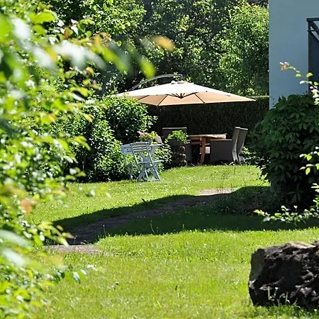 Bed & Breakfast Et Table D'hotes Vie La Vie 3*