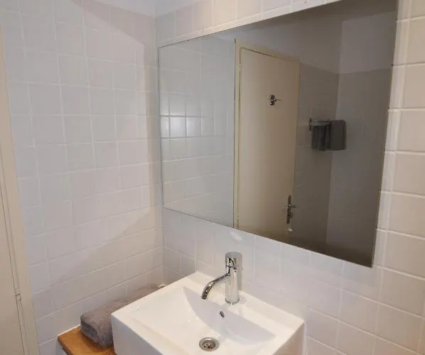 Bed & Breakfast Et Table D'hotes Vie La Vie Bains-les-Bains