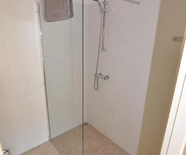 Et Table D'hotes Vie La Vie Bed & Breakfast Bains-les-Bains