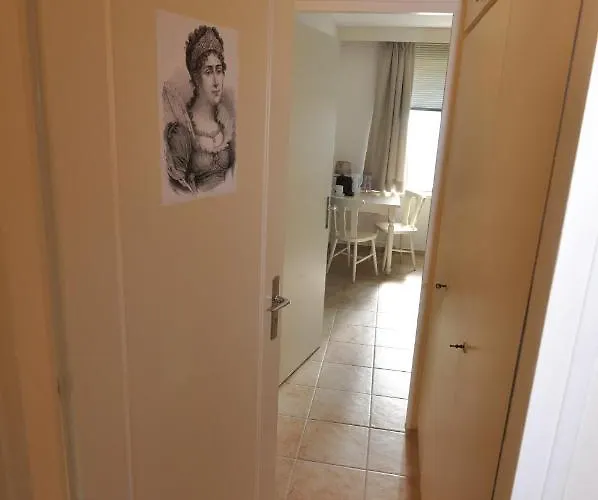 Et Table D'hotes Vie La Vie