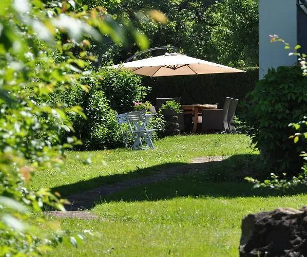 Et Table D'hotes Vie La Vie Bains-les-Bains