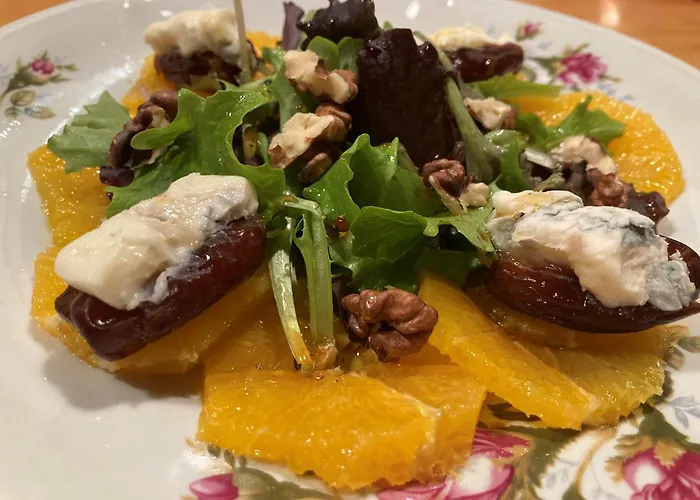 Bed & Breakfast Et Table D'hotes Vie La Vie