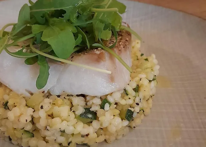 Et Table D'hotes Vie La Vie 3* Bains-les-Bains