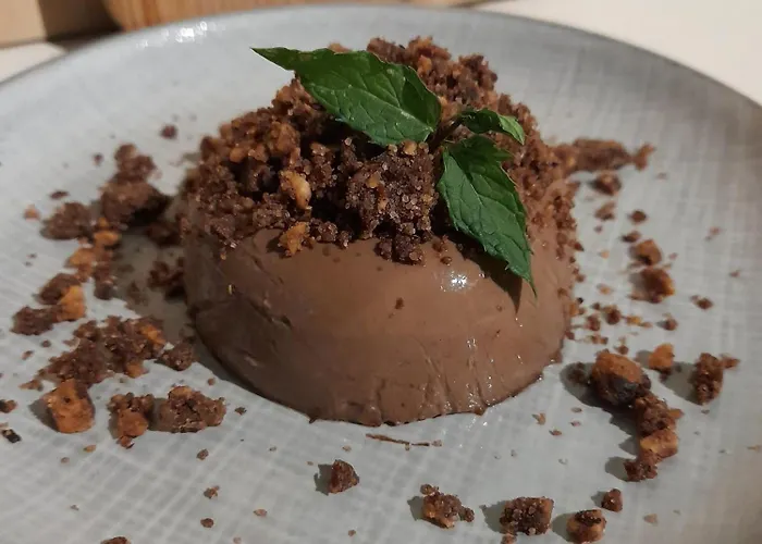 Et Table D'hotes Vie La Vie Bed & Breakfast Bains-les-Bains